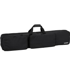 Casio SC-800P | Funda para piano digital 88 teclas
