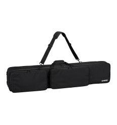Casio SC-800P | Funda para piano digital 88 teclas 2