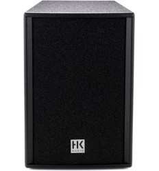 HK Audio PR:O 12 – Altavoz Pasivo 12" 400W