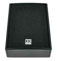 HK Audio PR:O 12M | Monitor Pasivo de Escenario 2