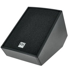 HK Audio PR:O 12M | Monitor Pasivo de Escenario