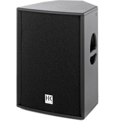 HK AUDIO PR:O 15X – Altavoz Pasivo 15″