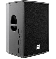 HK AUDIO PR:O 15X – Altavoz Pasivo 15″ 2