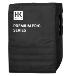 HK Audio PR:O 18 SUB/A Funda Protectora Oficial
