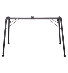 KORG ST-SV1-BK | Soporte para SV-1, D1 y Pa4X
