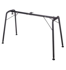 KORG ST-SV1-BK | Soporte para SV-1, D1 y Pa4X 2