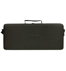 KORG DJ GIG BAG 1 | Bolsa para Volcas y Electribes