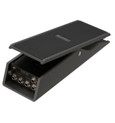 KORG XVP-20 · Pedal de Volumen y Expresión