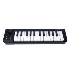 Korg microKEY Air-25 | Teclado MIDI Bluetooth 2