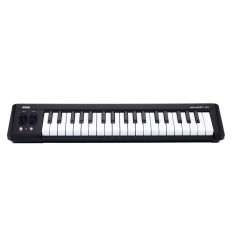 Korg microKEY Air-37 | Controlador MIDI Bluetooth 2