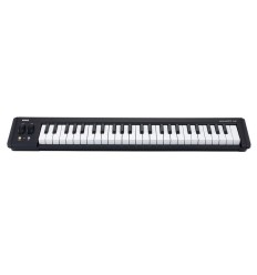 KORG MicroKey AIR-49 | Teclado MIDI Bluetooth 2