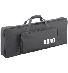 Korg SC-PA600/900 – Funda para Pa600 y Pa900