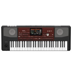 KORG PA700 – Teclado Arranger Profesional 61 Teclas