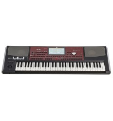 KORG PA700 Oriental – Teclado Arranger 61 Teclas