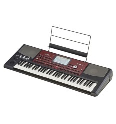 KORG PA700 Oriental – Teclado Arranger 61 Teclas 2