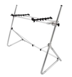 Korg Standard-M-SV | Soporte teclado 73/76 teclas