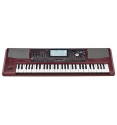 KORG PA1000 | Arranger Workstation 61 Teclas
