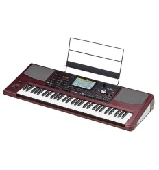 KORG PA1000 | Arranger Workstation 61 Teclas 2
