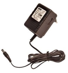 Korg KA189 – Alimentador 9V AC para Korg