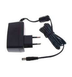 Korg KA189 – Alimentador 9V AC para Korg 2