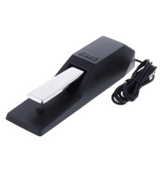 KORG DS-1H · Pedal Damper con Medio Pedal 2