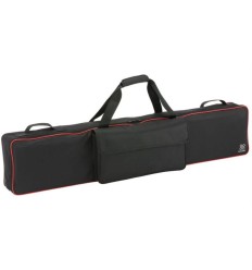 Korg SC-D1 – Funda SEQUENZ para piano D1 2