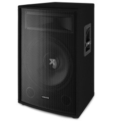 Vonyx SL15 Altavoz Pasivo 15" 800W | 178.734 2