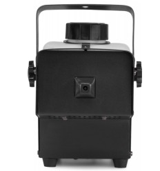 Beamz Rage 600L · Máquina de Humo 600W | 160.700 2