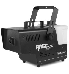 Beamz Rage 1000 | Máquina de Humo 1000W 2