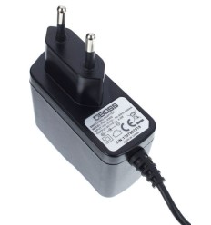 Boss PSA-230S2 | Adaptador corriente para pedales 2