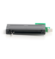 Fader Canal XONE:92 Original Allen & Heath 003-144