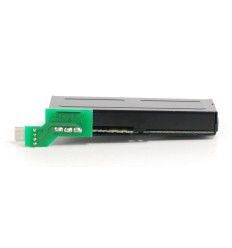 Fader Canal XONE:92 Original Allen & Heath 003-144 2