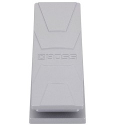 Boss FV-30H · Pedal de Volumen Alta Impedancia