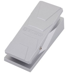 Boss FV-30H · Pedal de Volumen Alta Impedancia 2