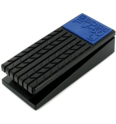 BOSS FV-50L | Pedal de volumen estéreo 2