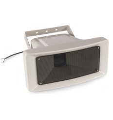 Power Dynamics HS30M Altavoz Bocina 30W 100V IP66 2