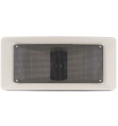 Power Dynamics HS30M Altavoz Bocina 30W 100V IP66