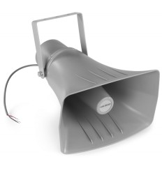 Power Dynamics HS40 – Bocina 40W 100V IPX6 | 952.204