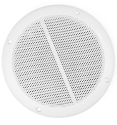 Power Dynamics MS65 Altavoces Marino IPX5 6,5" 100W 2