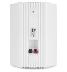 Power Dynamics BG065 Altavoces 6,5" 150W IP56 Blanco 2