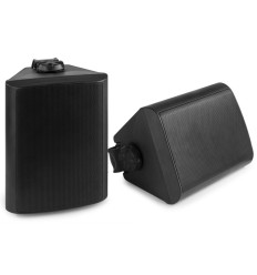Power Dynamics BG065 Altavoces 6,5" IPX5 150W