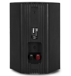 Power Dynamics BG065 Altavoces 6,5" IPX5 150W 2