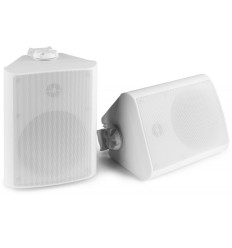 Power Dynamics BG050 – Altavoces Pasivos 5,25" IPX5