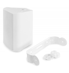 Power Dynamics BG050 – Altavoces Pasivos 5,25" IPX5 2