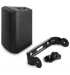 Power Dynamics BG050 Altavoces 5,25" Interior/Exterior 2