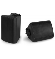 Power Dynamics BG040 – Altavoces 4" IP56 100W