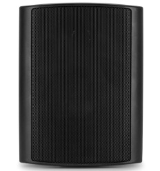 Power Dynamics BG040 – Altavoces 4" IP56 100W 2