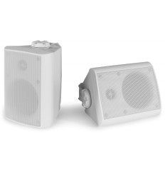 Power Dynamics BC40V Altavoces Instalación 100V | 952.106
