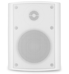 Power Dynamics BC40V Altavoces Instalación 100V | 952.106 2