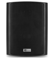 Power Dynamics BC40V Altavoces Instalación IPX5 100V 2